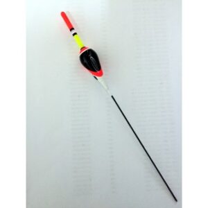 VMPS05 GALLEGGIANTE ANTENNA CAVA MULTICOLOR