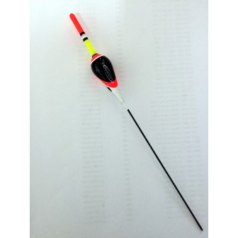 VMPS05 GALLEGGIANTE ANTENNA CAVA MULTICOLOR