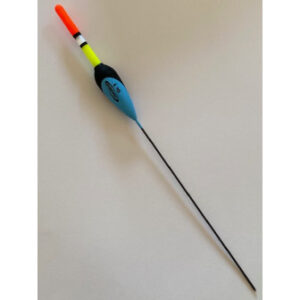 VMPS06 GALLEGGIANTE ANTENNA CAVA MULTICOLOR