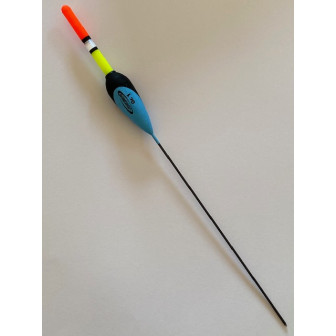 VMPS06 GALLEGGIANTE ANTENNA CAVA MULTICOLOR