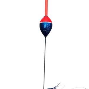 GALLEGGIANTE BALLON