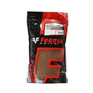 FEENYX GROUNDBAITS CHOCOLATE E COCONUT 1 kg