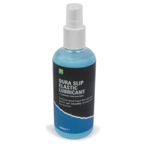 Preston Innovations Lubrificante Dura Slip