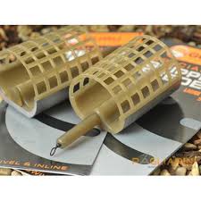 ACCESSORI FEEDER