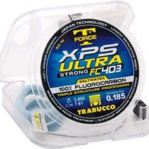 Fluorocarbon