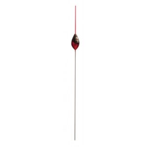 GALLEGGIANTE LAMA(rossi pesca)