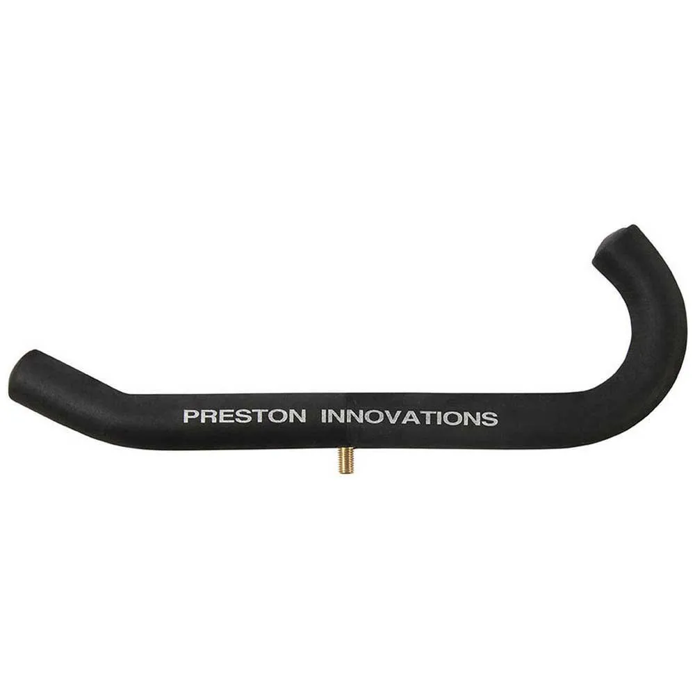 Preston Innovations rod pod Offbox&Inbox Dutch Method Feeder