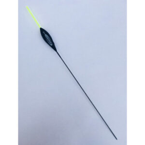 RINGO GALLEGGIANTE ANTENNA PLASTICA PIENA DIA 1.5 FILO INTERNO