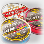 Fili SURFCASTING