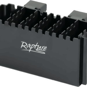 RAPTURE LINKBOX TACKLE SYSTEM EXPANSION CASE