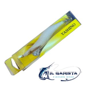 TOTANARA YASHINO SIZE 3.0 COLORE 17A