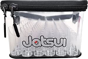 EGI STOCKER BAG TYPE A