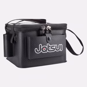 EGI STOCKER BAG TYPE C