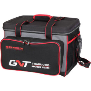 MATCH EVA CARRYALL