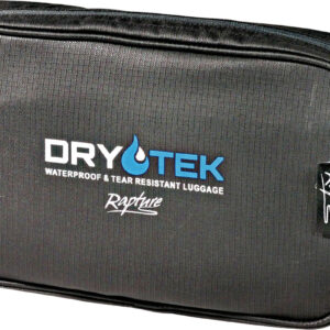 DRYTEK LURE E EGI BAG