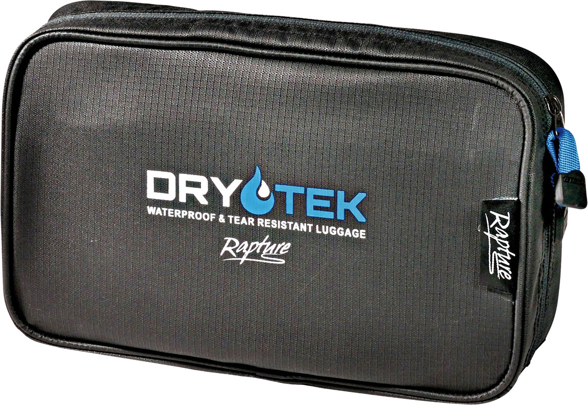 DRYTEK LURE E EGI BAG