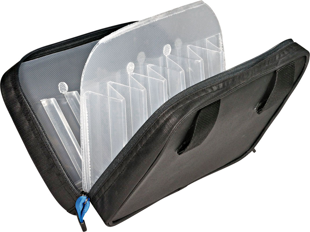 DRYTEK LURE E EGI BAG - immagine 2