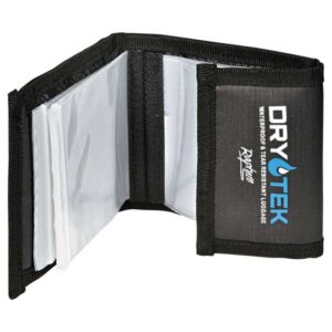 DRYTEK LEADER WALLET