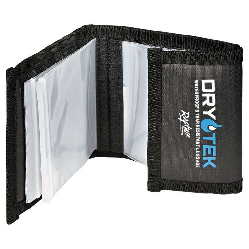 DRYTEK LEADER WALLET