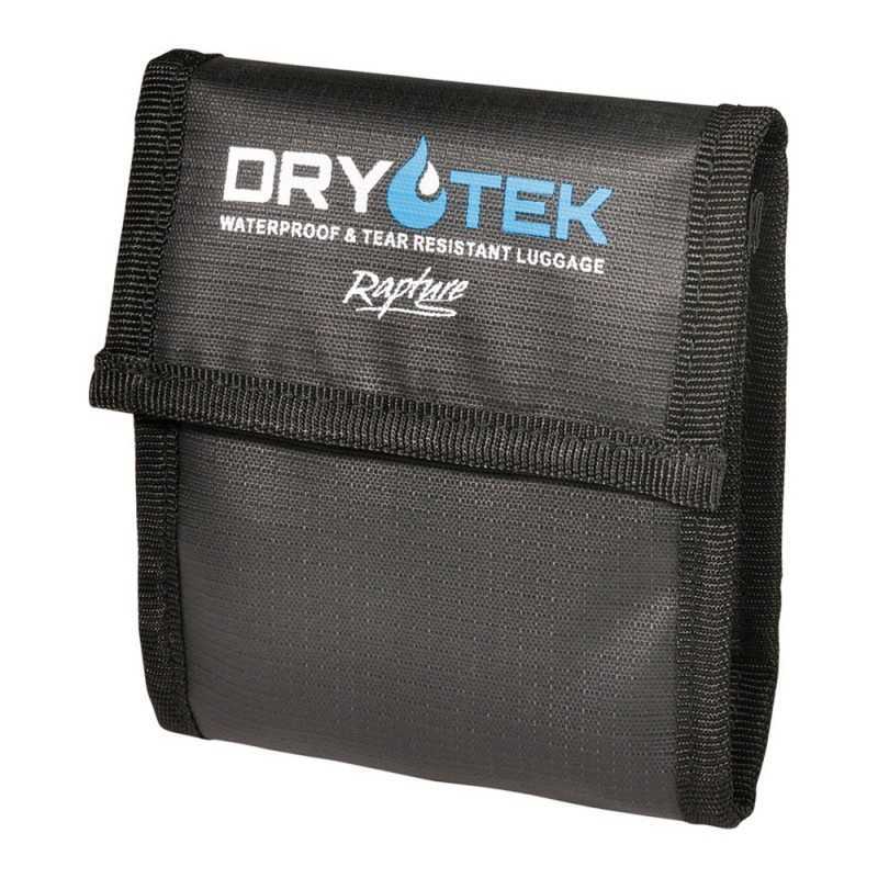 DRYTEK LEADER WALLET - immagine 2