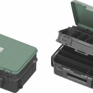 SPECIALIST TACKLE CASE XL