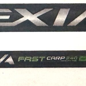 NEXIA FAST CARP