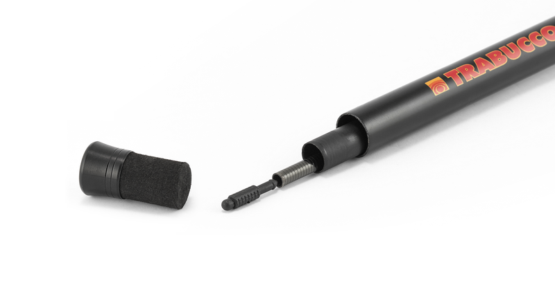 NEXIA FAST POLE - immagine 2