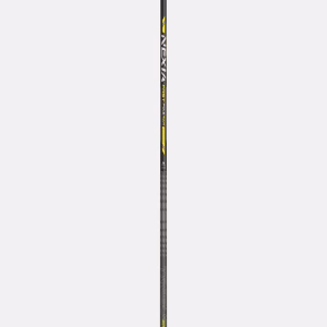 NEXIA FAST POLE