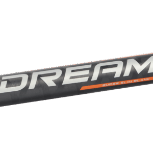 DREAM TEAM SLX SLIM POLE