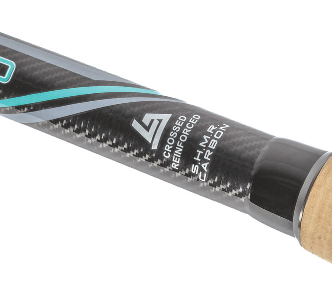 HYDRUS XSC T-MATCH - immagine 4