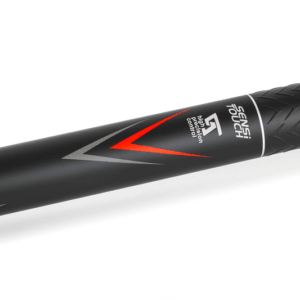 HYDRUS XSC ACTIVE POLE