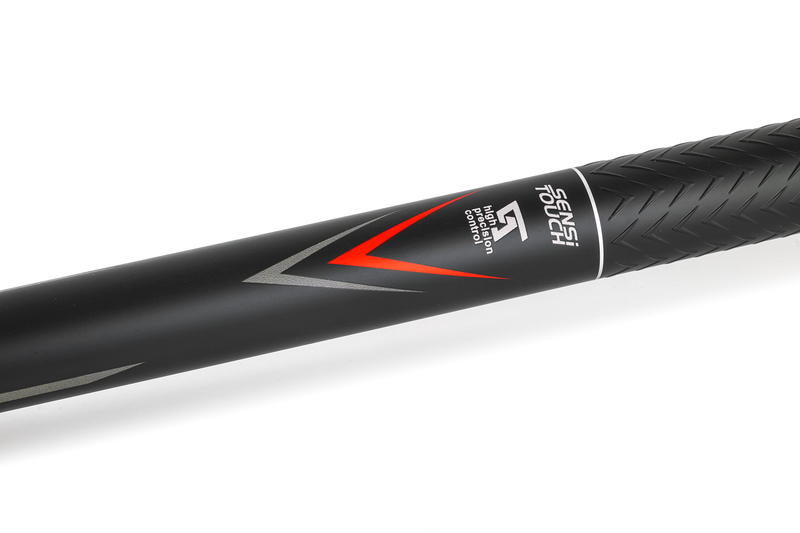 HYDRUS XSC ACTIVE POLE