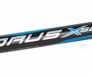 HYDRUS XSC MATCH FLOAT