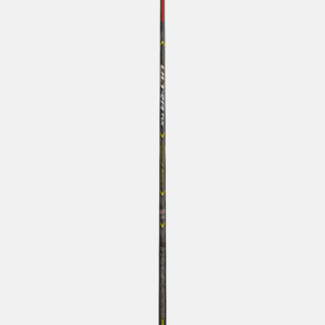 ULTRA TLX ALBORELLA