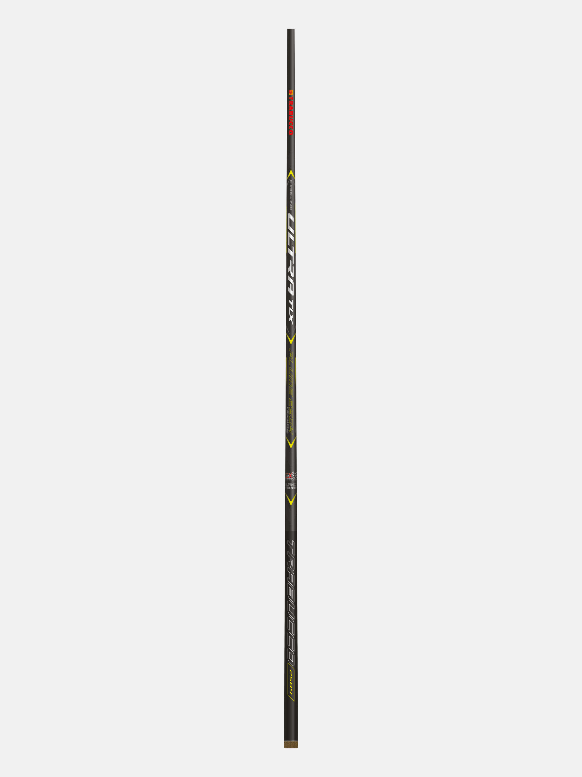 ULTRA TLX ALBORELLA