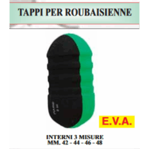 TAPPI PER ROUBASIENNE MANNI