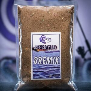 BREMIX GRAMMI 250