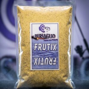 FRUTIX GRAMMI 250