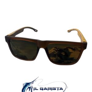 OCCHIALI POLARIZZATI ECO STORM