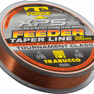 feeder