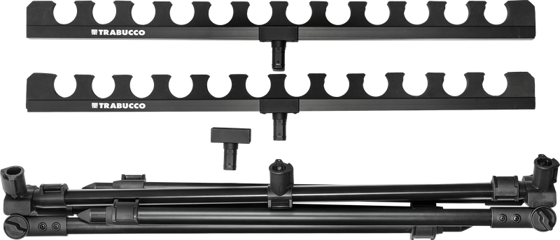 GNT BLACK REST XXL/24 - immagine 5