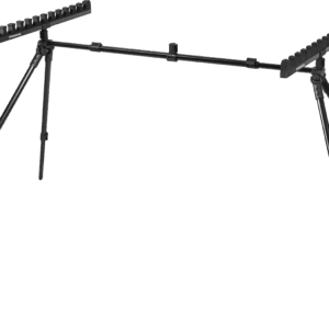 GNT BLACK REST XXL/24