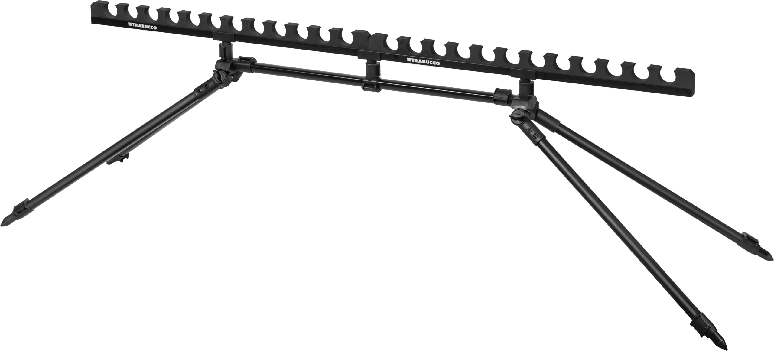GNT BLACK REST XXL/24 - immagine 4