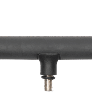 XPS PRO FEEDER REST SILICONE-STRAIGHT