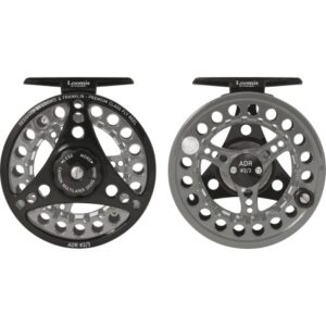 LMF ADR FLY REEL