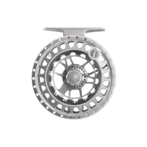LMF CLK FLY REEL
