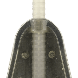 AIRTEK RS HYBRID METHOD