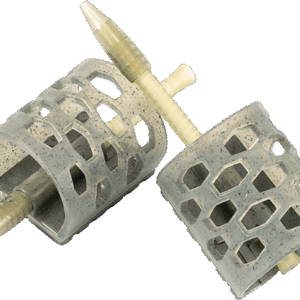 RS FEEDER OPEN CAGE