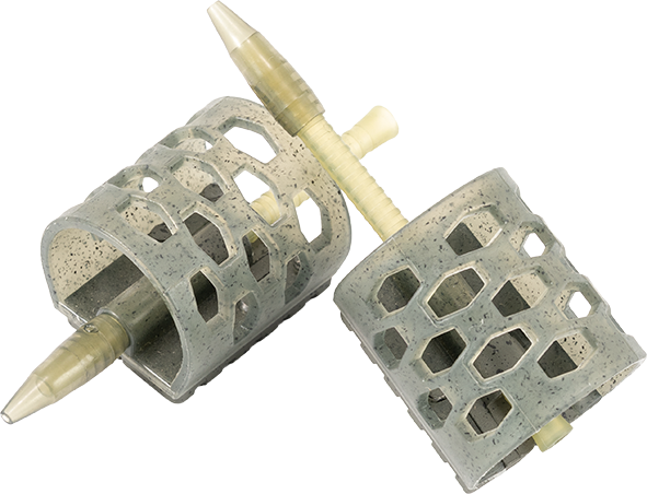 RS FEEDER OPEN CAGE
