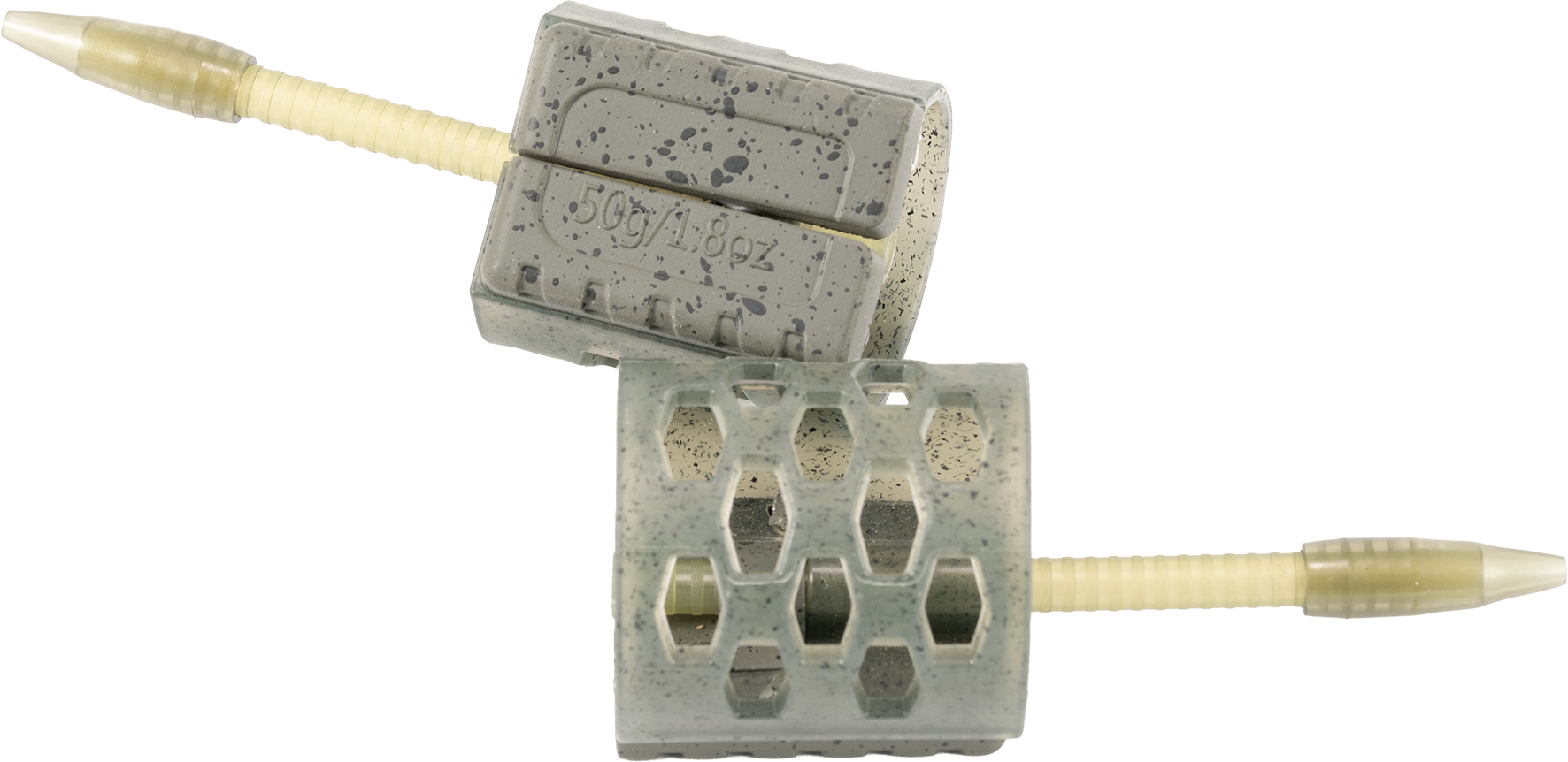 RS FEEDER OPEN CAGE - immagine 3
